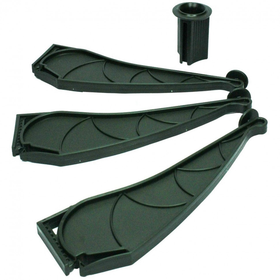 Елка искусственная Флора 1,8м 1033218