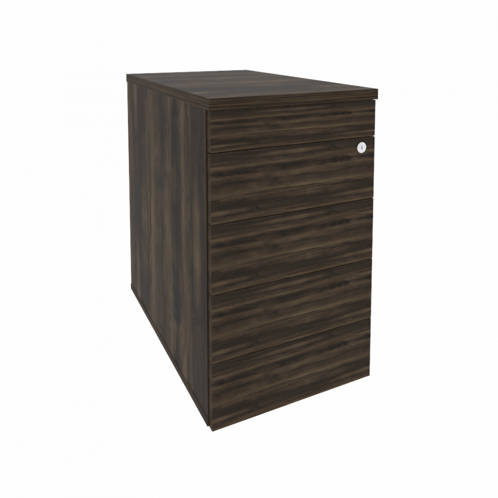 Onix Тумба приставная/опорная (TIP-ON) O.TPO-1.7 TIP Дуб Мали 432*720*750 Onix Тумба приставная/опорная (TIP-ON) O.TPO-1.7 TIP Дуб Мали 432*720*750