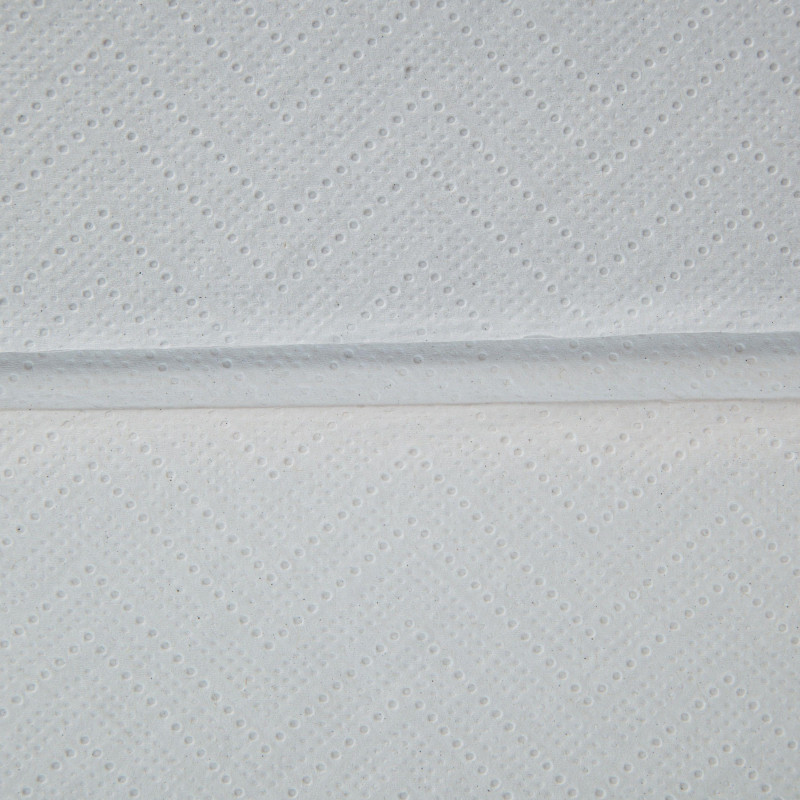 Полотенца бумажные Торк Экспресс листовые Мультифолд2-сл190лx21пач/уп471150