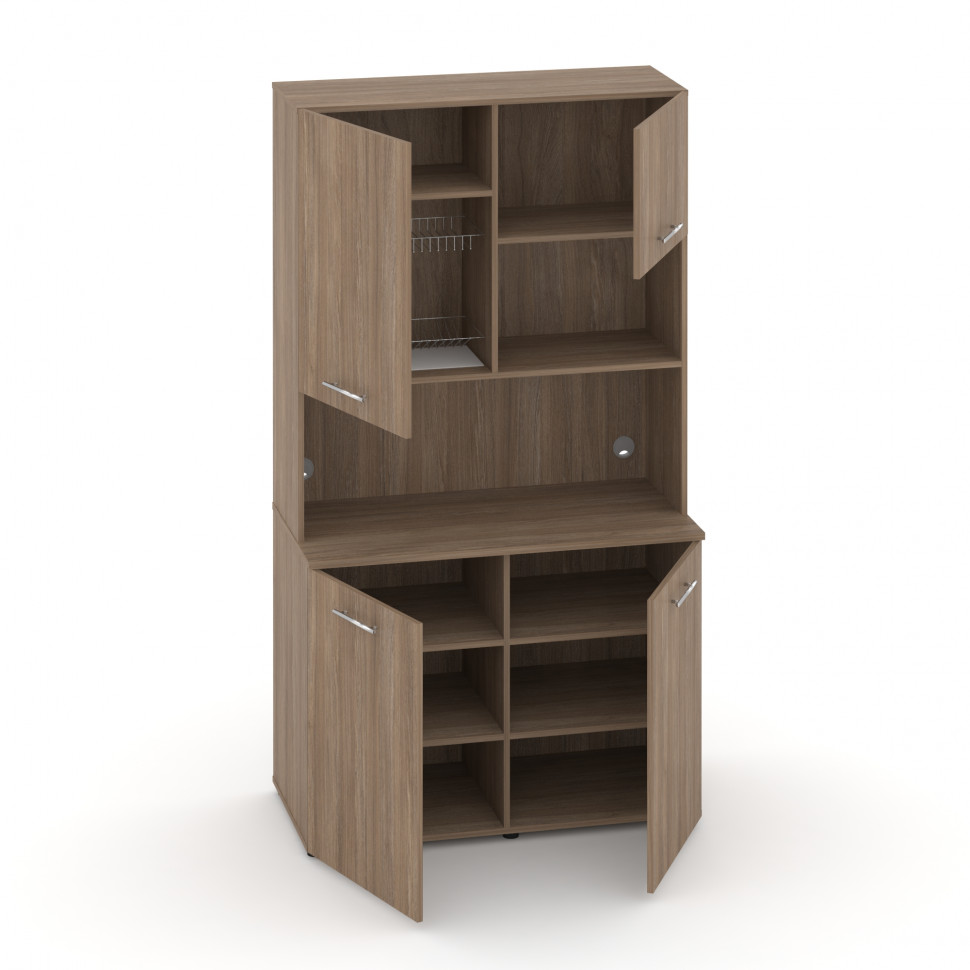 Fit Вариант № 5 MN-005 Дуб Аризона 1200*600/420*2178 Fit Вариант № 5 MN-005 Дуб Аризона 1200*600/420*2178