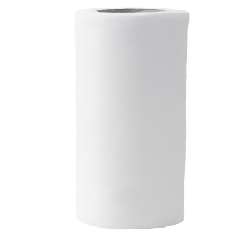 Салфетки хозяйственные PARLO универсальные спанлейс 200шт/рул