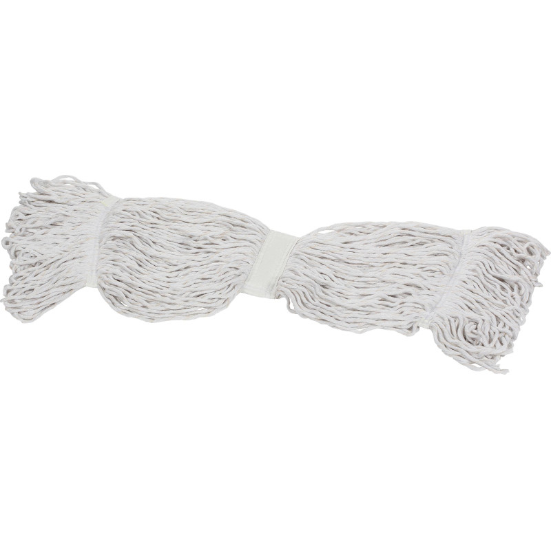 Насадка МОП Кентукки 350гр 100% хлопок(ГИ-011/5-05)