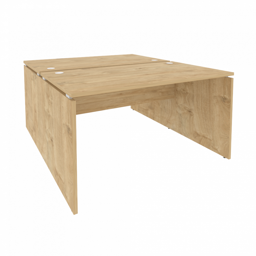 Onix Рабочая станция O.D.RS-2.3.8 Тиквуд Светлый 1380*1635*750 Onix Рабочая станция O.D.RS-2.3.8 Тиквуд Светлый 1380*1635*750