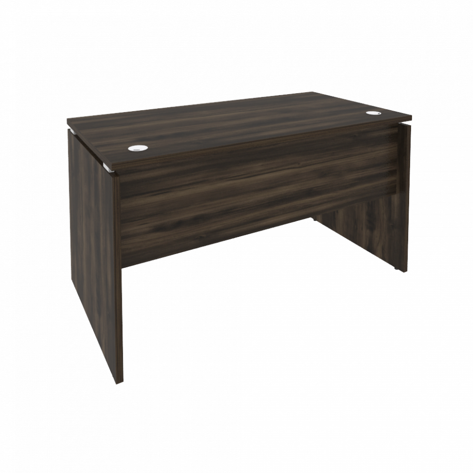 Onix Стол письменный O.SP-3.7 Дуб Мали 1380*720*750 Onix Стол письменный O.SP-3.7 Дуб Мали 1380*720*750