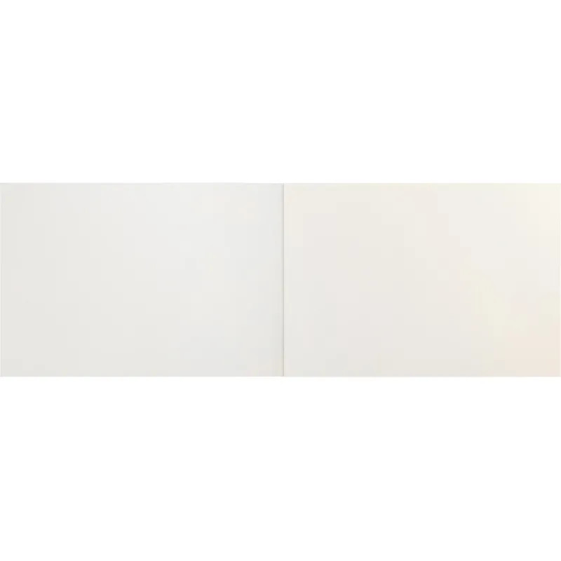 Альбом для акварели Комус Арт Студия А4, 30л, 160 г/м, склейка