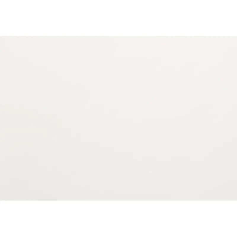 Альбом для акварели Комус Арт Студия А4, 30л, 160 г/м, склейка