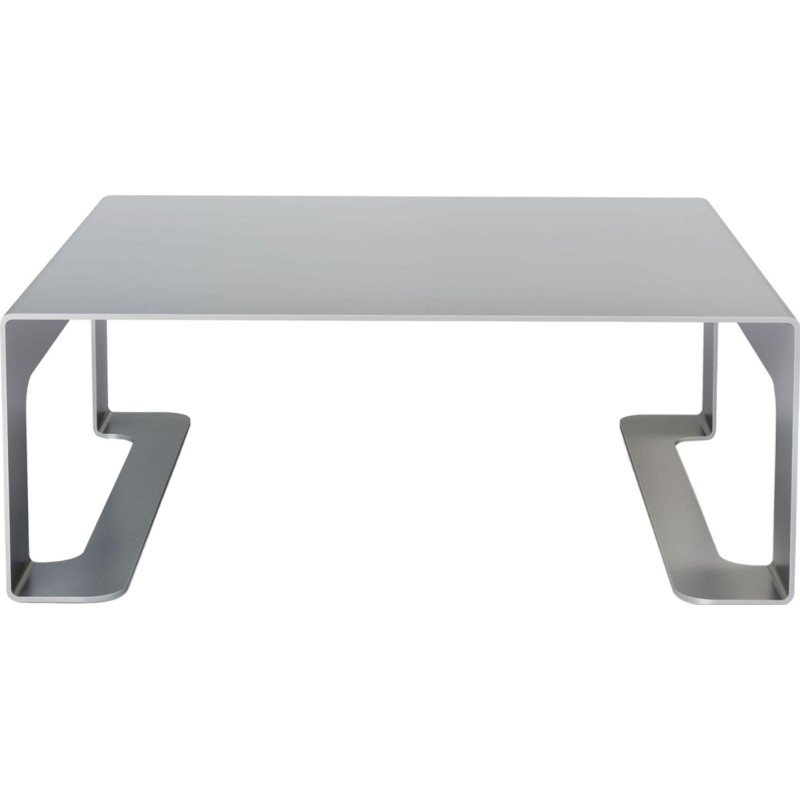 Подставка для монитора 0MX_KD_Сетбари-2, алюминий