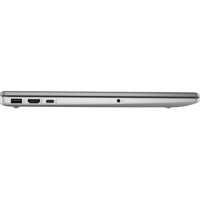 Ноутбук HP 250 G10(85C48EA) i5-1335U/16Gb/512Gb SSD/15.6/DOS