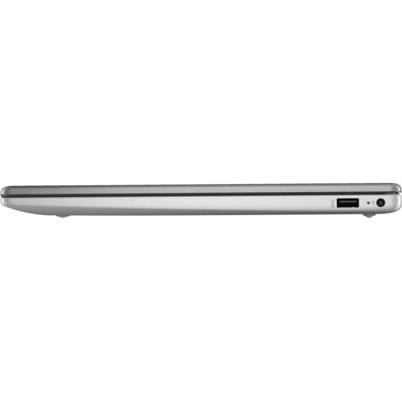 Ноутбук HP 250 G10(85C48EA) i5-1335U/16Gb/512Gb SSD/15.6/DOS