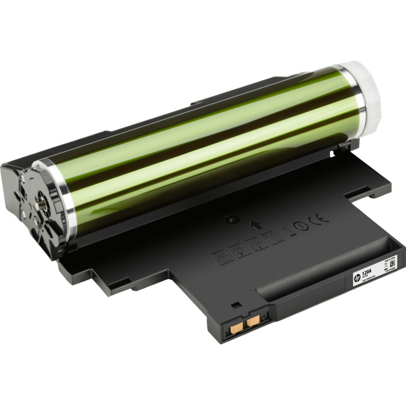 Драм-картридж HP 120A W1120A для 150/MFP 178/179 (фотобарабан)