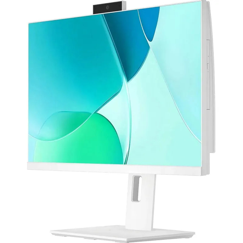 Моноблок IRU Tactio (2028246)23.8/FHD/i3-1215U/8Gb/SSD256Gb/W11P