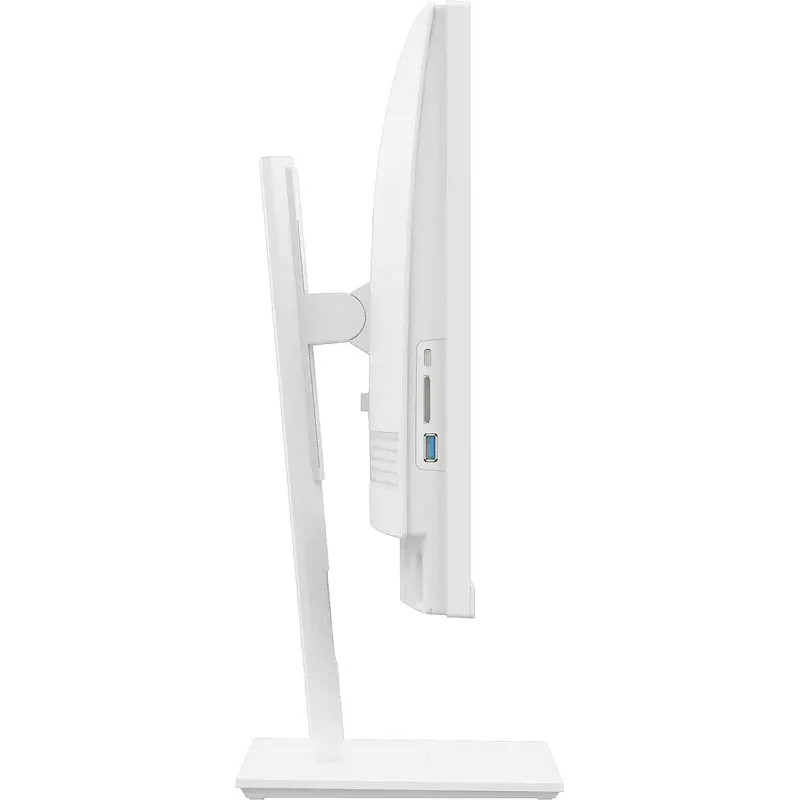 Моноблок IRU Tactio (2028246)23.8/FHD/i3-1215U/8Gb/SSD256Gb/W11P