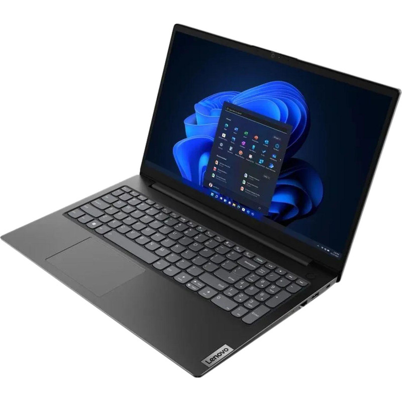 Ноутбук Lenovo V15 G4(83A100BBRU) i5-13420H/16Gb/512Gb SSD/15.6/IPS/noOS