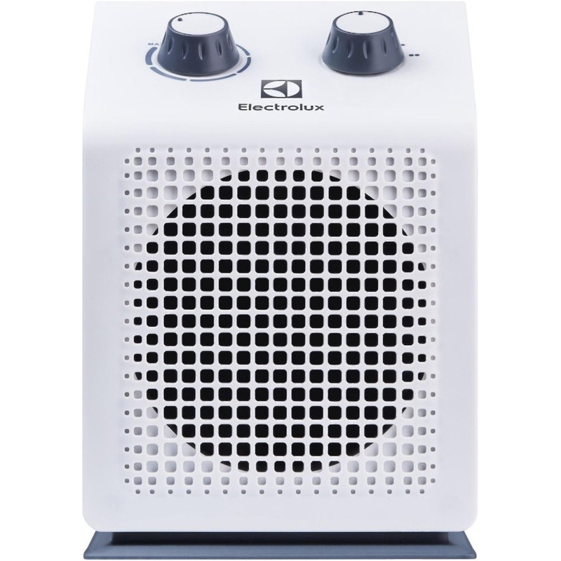 Тепловентилятор Electrolux EFH/S-1115 1500Вт