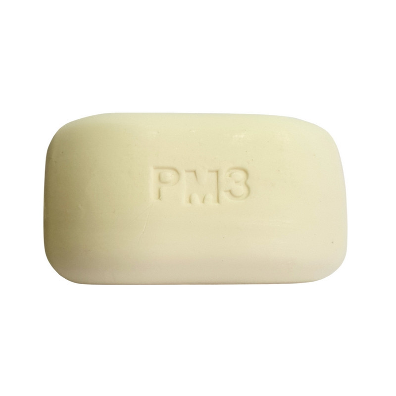 Мыло туалетное антибактериальное, 100 гр