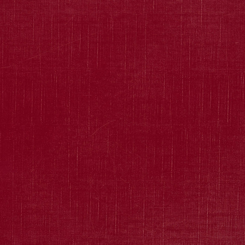 Папка адресная с ВИНЬЕТКОЙ бумвинил, жесткая