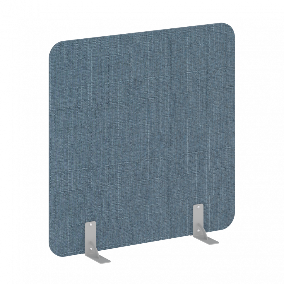 R-line soft Перегородки на металлических опорах на фетровых подпятниках AP.F-120-120 Romeo 10/Металл R-line soft Перегородки на металлических опорах на фетровых подпятниках AP.F-120-120 Romeo 10/Металл