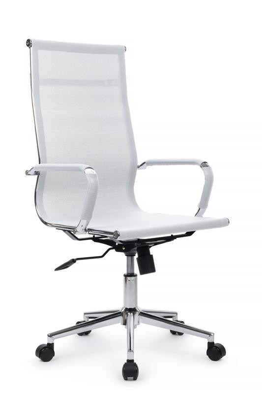 Кресло Хьюго RCH 6001-1SE Белый