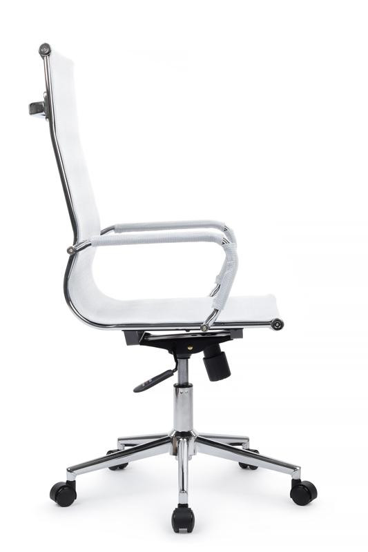 Кресло Хьюго RCH 6001-1SE Белый