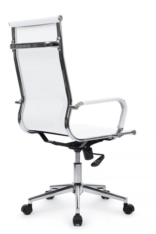 Кресло Хьюго RCH 6001-1SE Белый