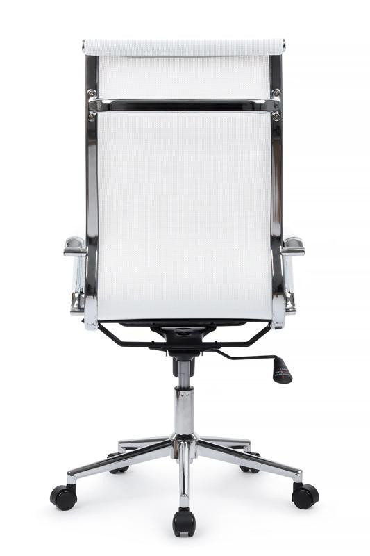 Кресло Хьюго RCH 6001-1SE Белый