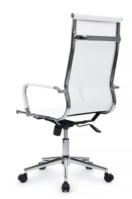 Кресло Хьюго RCH 6001-1SE Белый