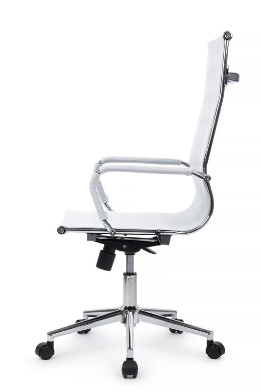 Кресло Хьюго RCH 6001-1SE Белый