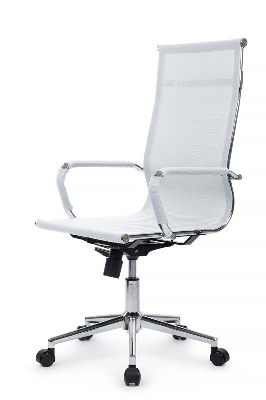 Кресло Хьюго RCH 6001-1SE Белый