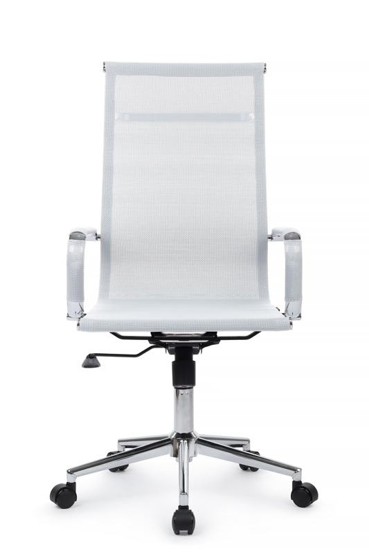 Кресло Хьюго RCH 6001-1SE Белый