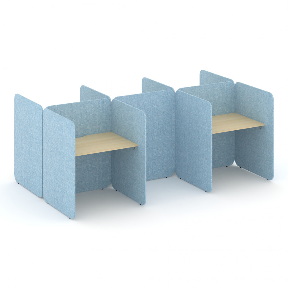 Call center Комплект №8 KC.K-008 Акация Лорка/Romeo 09 2412*1800*1200 Call center Комплект №8 KC.K-008 Акация Лорка/Romeo 09 2412*1800*1200