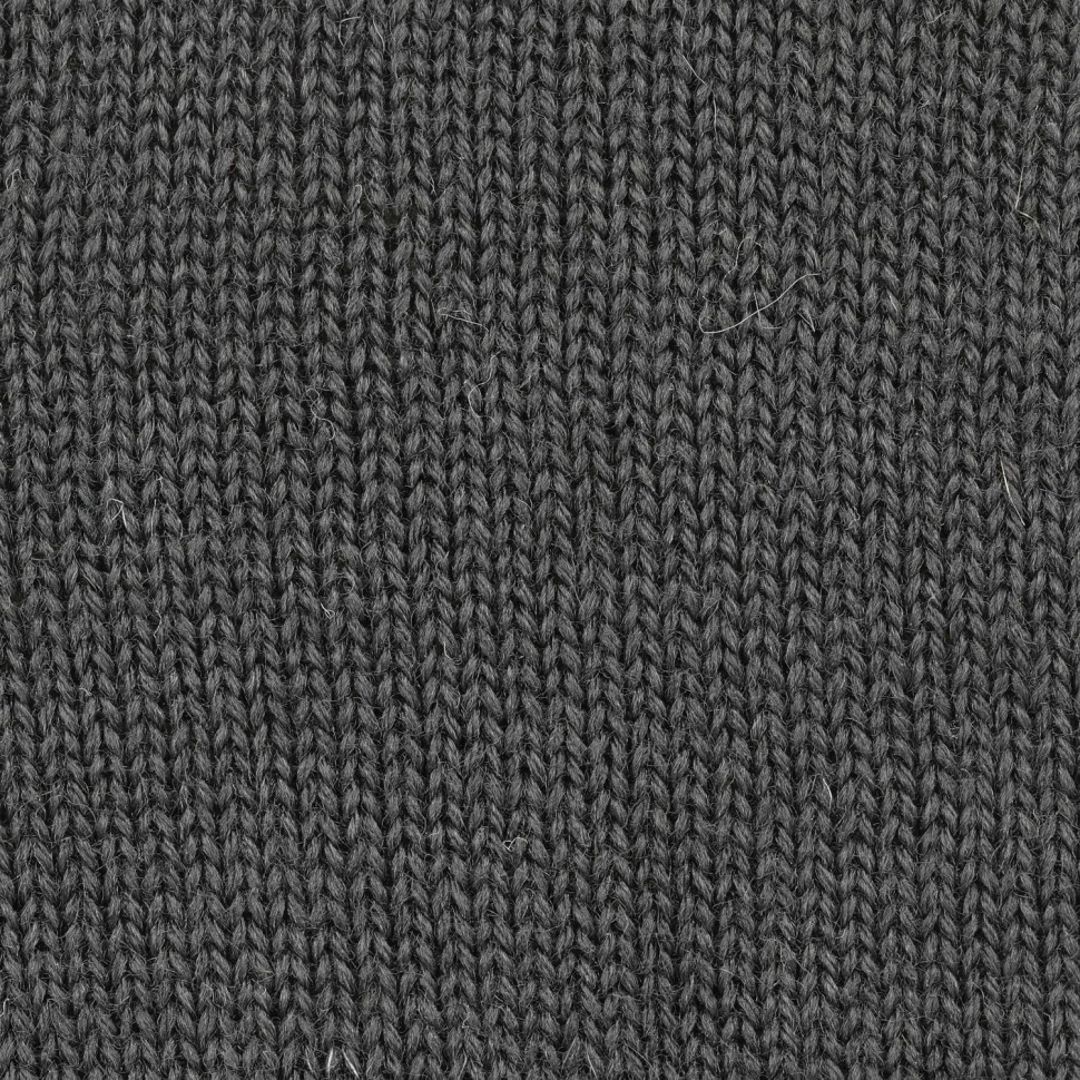 Перчатки защитные Пантера р-р 10 (утепленные)