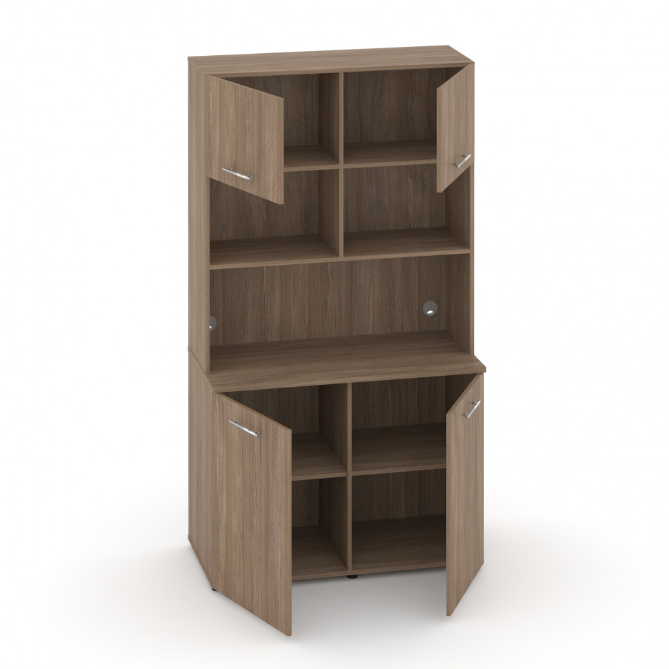 Fit Вариант № 6 MN-006 Дуб Аризона 1200*600/420*2178 Fit Вариант № 6 MN-006 Дуб Аризона 1200*600/420*2178