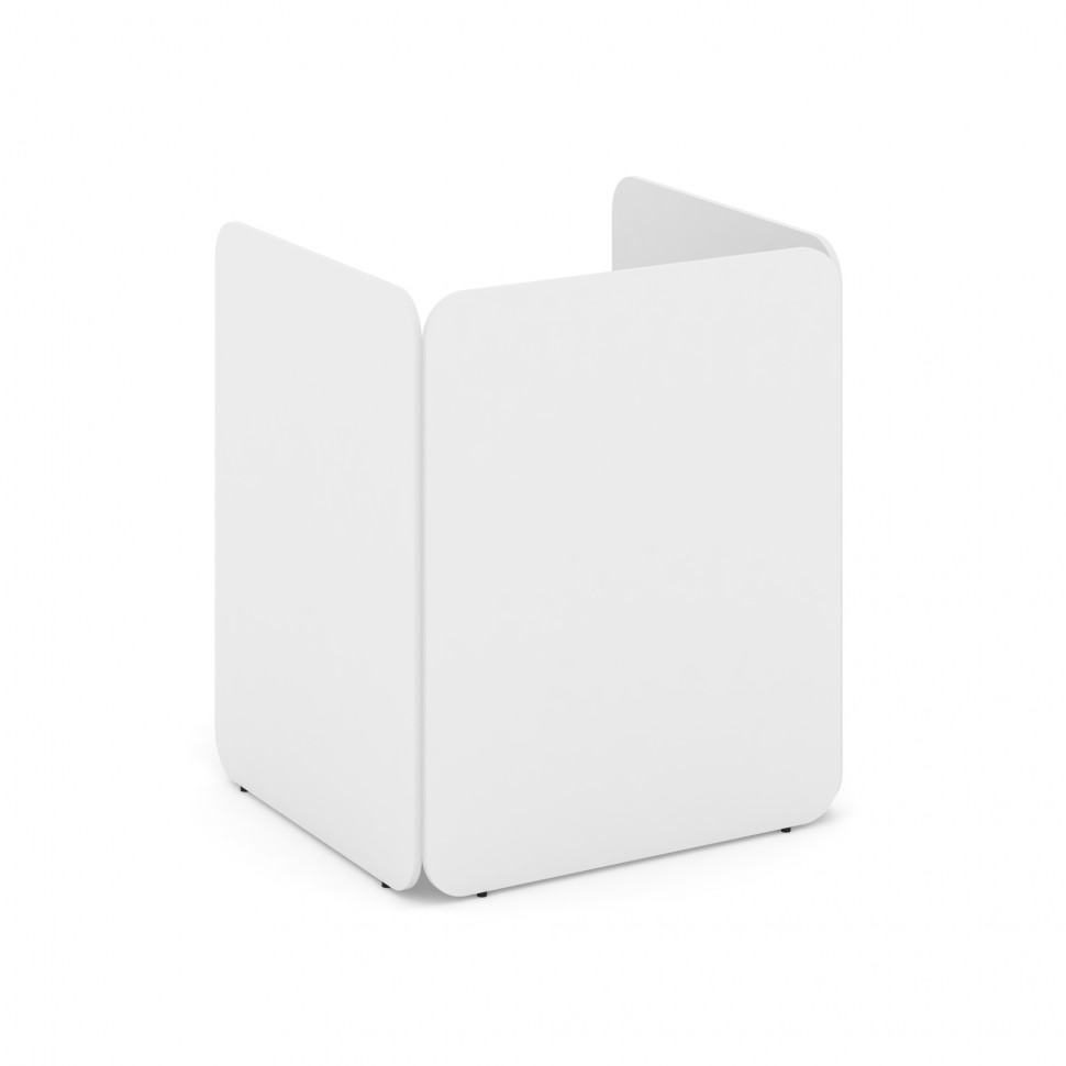 Bell Комплект №11 KCB.K-011 Дуб Аттик/Белый Бриллиант 1016*909*1200