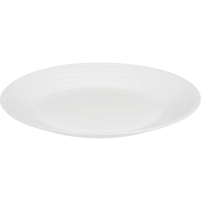 Набор тарелок десертных Арена 19 см 6 шт/уп N5414/0