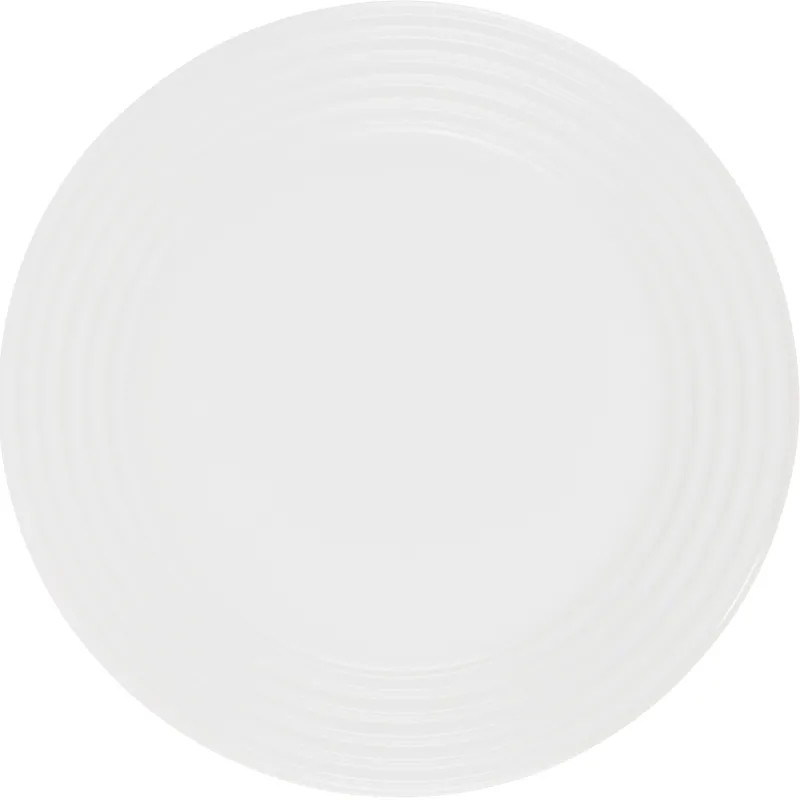 Набор тарелок десертных Арена 19 см 6 шт/уп N5414/0