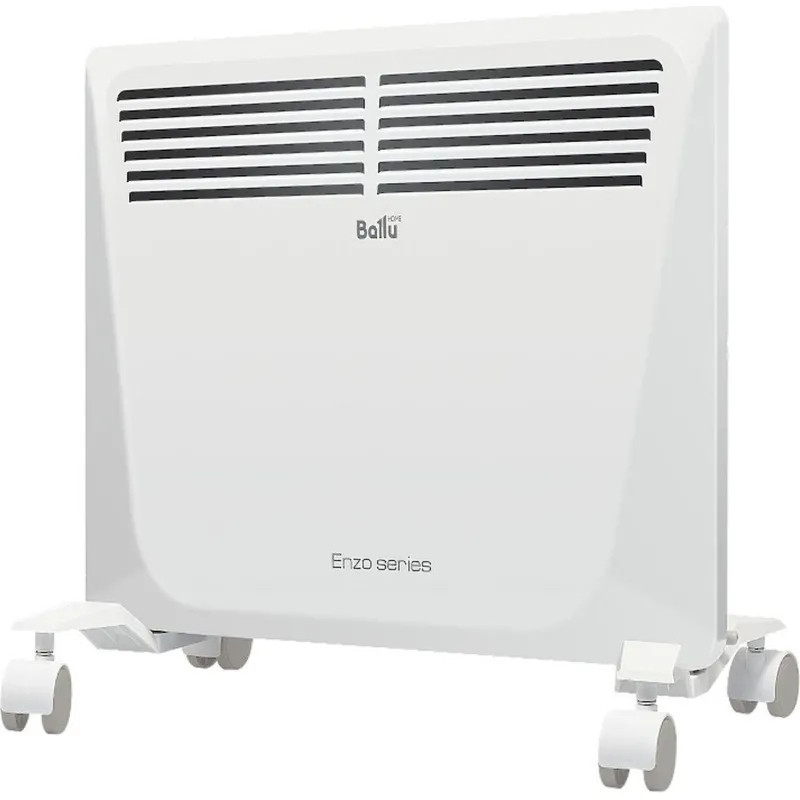 Конвектор Ballu BEC/EZER-1000 1000Вт