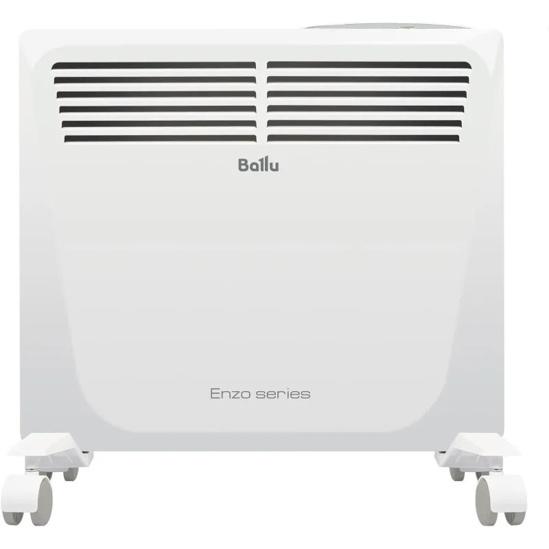 Конвектор Ballu BEC/EZER-1000 1000Вт