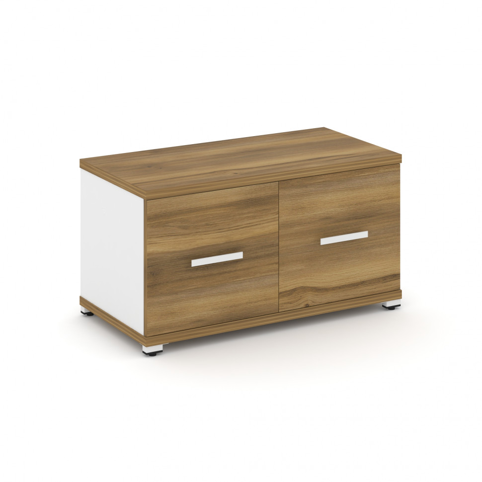 Concept Шкаф 1 широкая секция, 1 ниша CN.STS-113 W Сандал Янтарный/Белый Бриллиант/Металл Белый 836* Concept Шкаф 1 широкая секция, 1 ниша CN.STS-113 W Сандал Янтарный/Белый Бриллиант/Металл Белый 836*