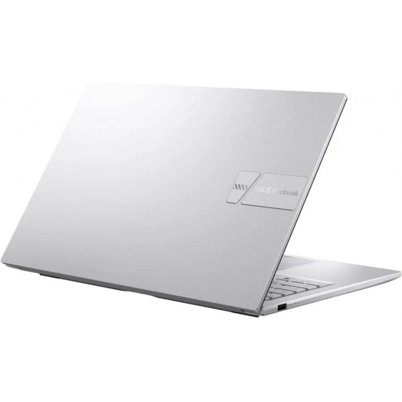 Ноутбук Asus X1504VA-BQ574(90NB13Y2-M000D0) i5-120U/16Gb/512GbSSD/15.6/NoOS