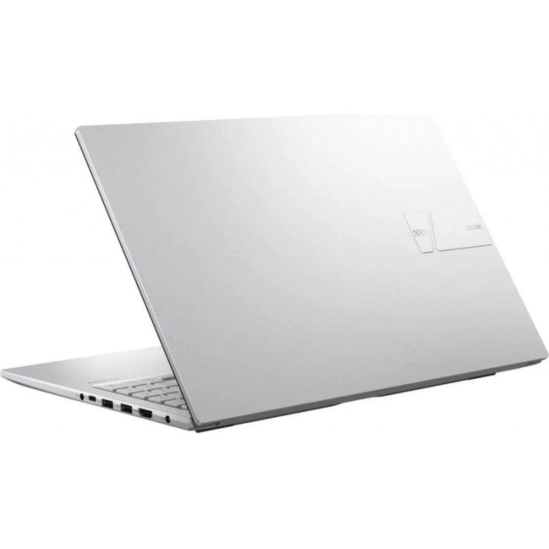 Ноутбук Asus X1504VA-BQ574(90NB13Y2-M000D0) i5-120U/16Gb/512GbSSD/15.6/NoOS