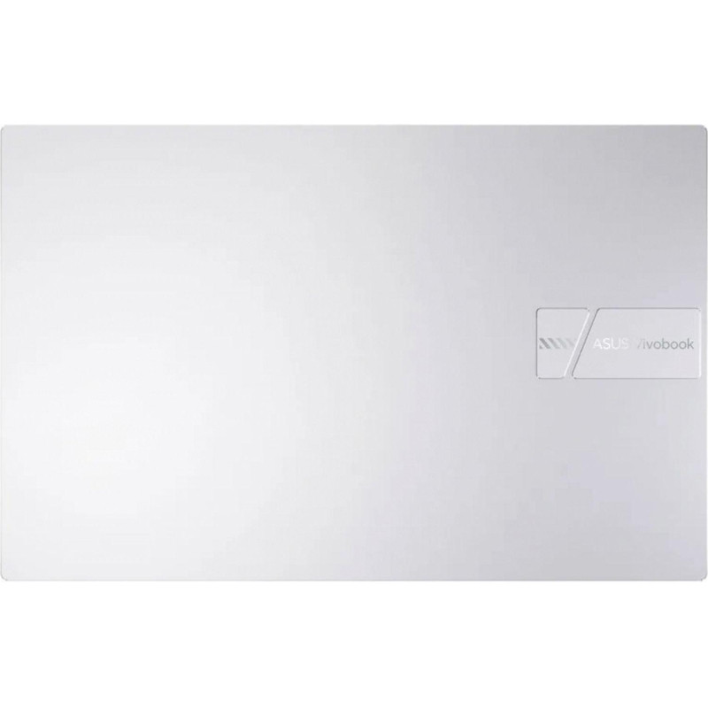 Ноутбук Asus X1504VA-BQ574(90NB13Y2-M000D0) i5-120U/16Gb/512GbSSD/15.6/NoOS