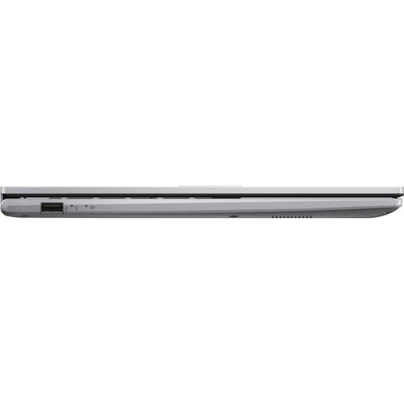 Ноутбук Asus X1504VA-BQ574(90NB13Y2-M000D0) i5-120U/16Gb/512GbSSD/15.6/NoOS
