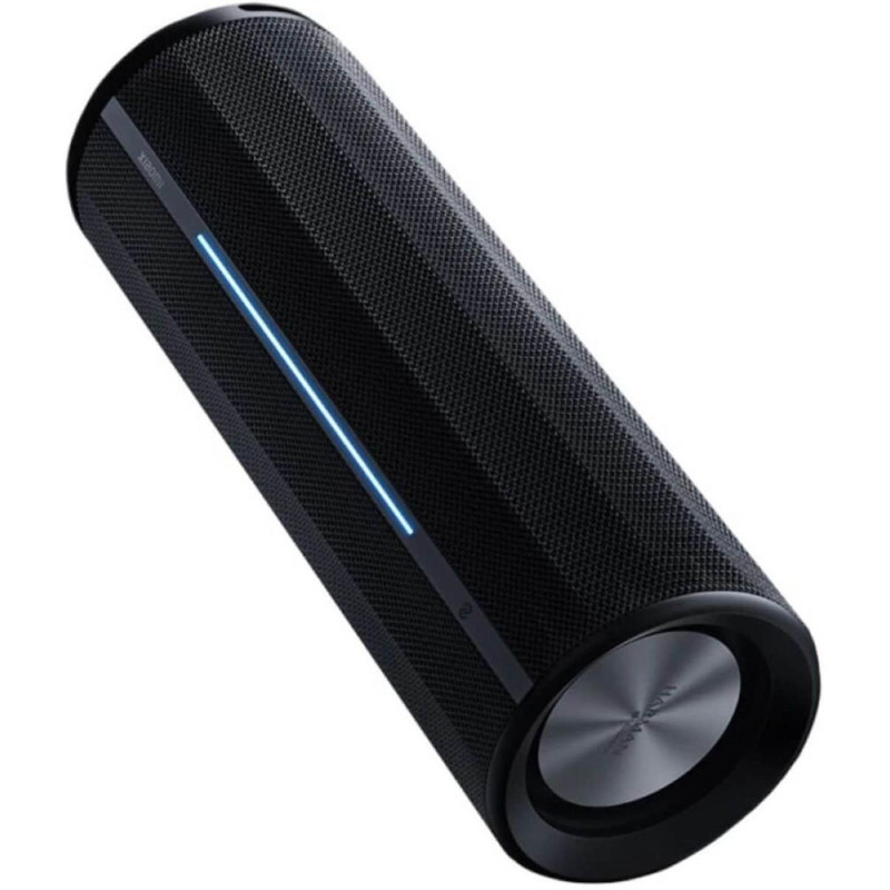 Акустическая система Xiaomi Bluetooth Speaker (QBH4275GL)