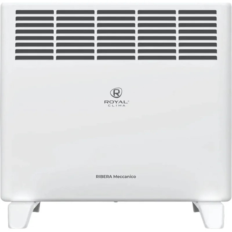 Конвектор ROYAL CLIMA REC-R1500M