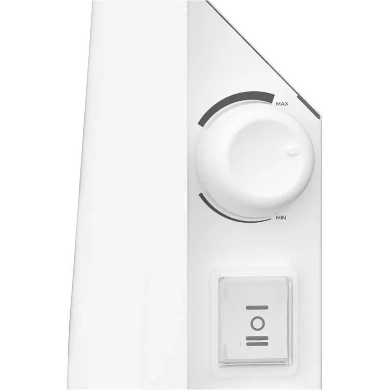 Конвектор ROYAL CLIMA REC-R1500M