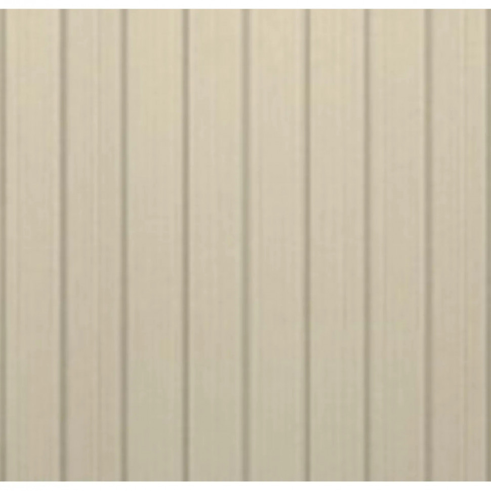 Жалюзи VD_0MX Вертикальные тканевые  ЛАЙН 140x260 светло-бежевый