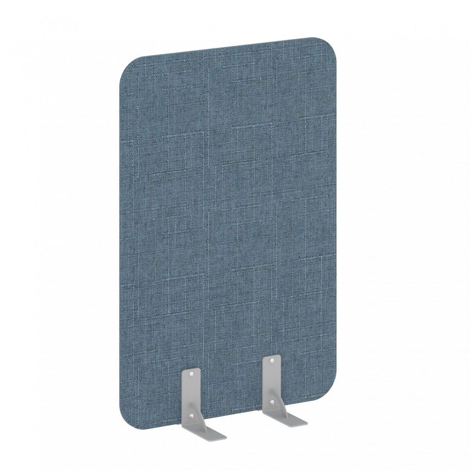 R-line soft Перегородки на металлических опорах на фетровых подпятниках AP.F-80-120 Romeo 10/Металл R-line soft Перегородки на металлических опорах на фетровых подпятниках AP.F-80-120 Romeo 10/Металл