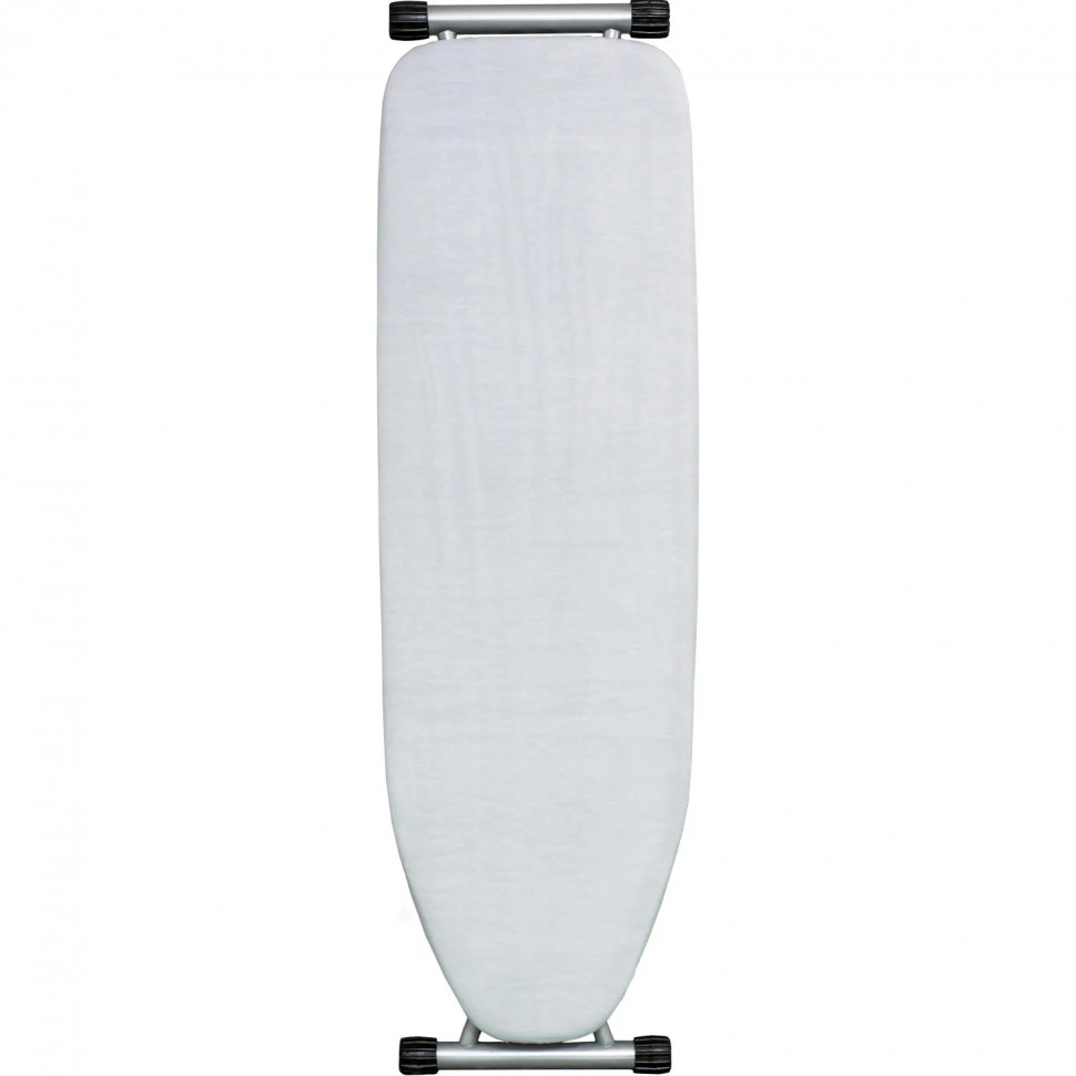 Гладильная доска PERILLA by Dogrular Gigi