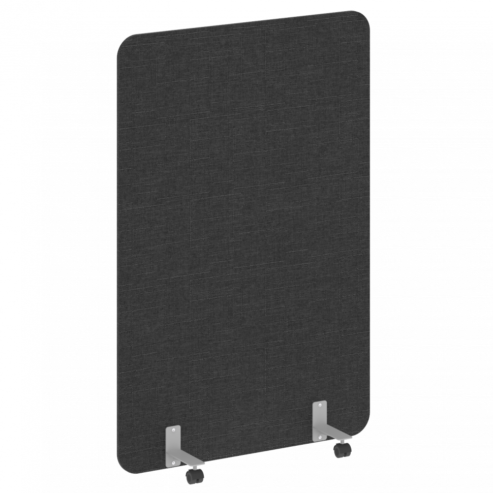 R-line soft Перегородка на металлических опорах, на роликах AP.R-120-180 Romeo 12/Металл Серый 1200* R-line soft Перегородка на металлических опорах, на роликах AP.R-120-180 Romeo 12/Металл Серый 1200*