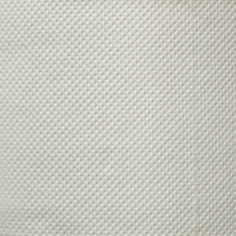 Бумага туалетная д/дисп Luscan Prof Etalon 2сл бел цел втул 250м 6рул/уп